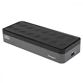 Targus USB-C Universal Quad 4K DOCK570EUZ