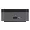 Targus USB-C Universal Quad 4K DOCK570EUZ