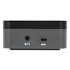 Targus USB-C Universal Quad 4K DOCK570EUZ