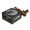 Zasilacz Aurora 600W 14 Fan gaming BOX