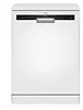 Amica Zmywarka DFM62D7TOqWH