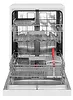 Amica Zmywarka DFM62D7TOqWH