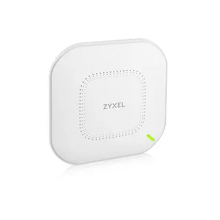 Zyxel WAX610D SP 802.11ax 2x2 Dual Antenna 1Y NCC Pro Pack Bundle