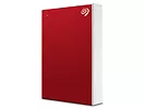 Seagate One Touch 1TB 2,5 STKB1000403 Red
