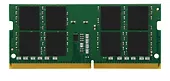 Kingston Pamięć DDR4 SODIMM 16GB/3200 CL22 1Rx8