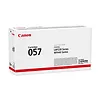 Canon CRG Toner 057 3009C002