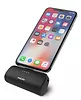 Philips Powerbank 2500 mAh USB-C