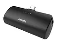 Philips Powerbank 2500 mAh USB-C