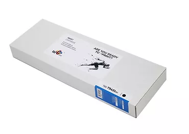 TB Print Tusz do Epson WF-C5210 TBE-T9451BK Czarny 100% nowy