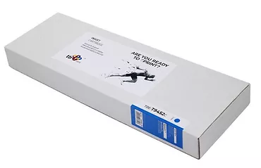 TB Print Tusz do Epson WF-C5210 TBE-T9452C błękitny 100% nowy