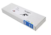 TB Print Tusz do Epson WF-C5210 TBE-T9454Y żółty 100% nowy