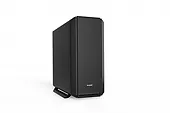 Be quiet! Obudowa SILENT BASE 802 Black BG039