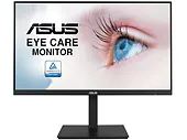 Monitor 27