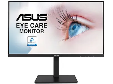 Monitor 27