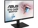 Monitor 27