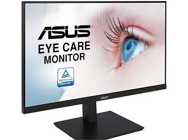 Monitor 27
