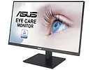 Monitor 27