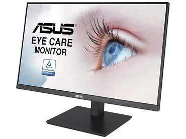 Monitor 27