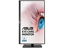 Monitor 27