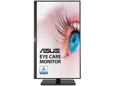 Monitor 27