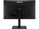 Monitor 27