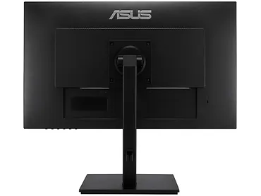 Monitor 27
