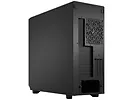 Fractal Design FDE Meshify 2 XL TG Light Tint