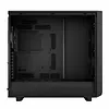 Fractal Design FDE Meshify 2 XL TG Light Tint