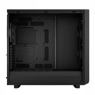 Fractal Design FDE Meshify 2 XL TG Light Tint