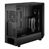 Fractal Design FDE Meshify 2 XL TG Light Tint