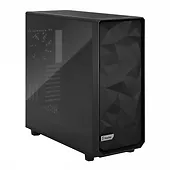 Fractal Design FDE Meshify 2 XL TG Light Tint