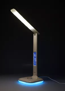 Maxcom Lampa biurkowa LED ML 2100 Aurora