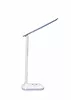 Maxcom Lampa biurkowa LED ML 2100 Aurora