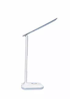 Maxcom Lampa biurkowa LED ML 2100 Aurora