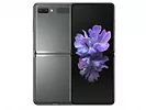Samsung Galaxy Z Flip DS 5G 8/256GB Szary