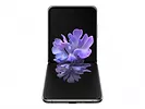 Samsung Galaxy Z Flip DS 5G 8/256GB Szary