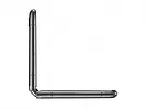 Samsung Galaxy Z Flip DS 5G 8/256GB Szary