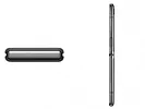 Samsung Galaxy Z Flip DS 5G 8/256GB Szary
