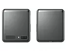 Samsung Galaxy Z Flip DS 5G 8/256GB Szary