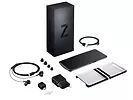 Samsung Galaxy Z Flip DS 5G 8/256GB Szary
