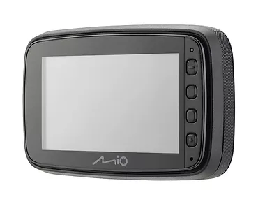 MIO Rejestrator MiVue 812