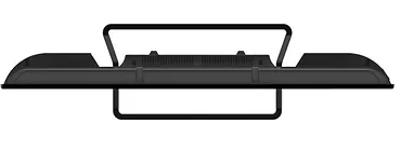 Blaupunkt Telewizor LED 40 cali BN40F1132EEB FHD