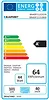 Blaupunkt Telewizor LED 40 cali BN40F1132EEB FHD