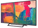 Blaupunkt Telewizor LED 40 cali BN40F1132EEB FHD