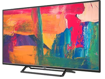 Blaupunkt Telewizor LED 40 cali BN40F1132EEB FHD