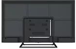 Blaupunkt Telewizor LED 40 cali BN40F1132EEB FHD