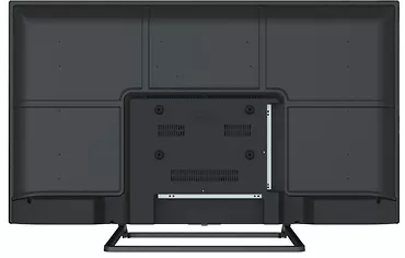 Blaupunkt Telewizor LED 40 cali BN40F1132EEB FHD