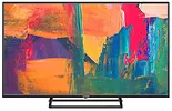 Blaupunkt Telewizor LED 40 cali BN40F1132EEB FHD