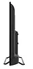 Blaupunkt Telewizor LED 40 cali BN40F1132EEB FHD