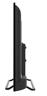 Blaupunkt Telewizor LED 40 cali BN40F1132EEB FHD